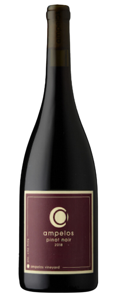 Ampelos-Cellars-Pinot-Noir-Santa-Barbara-California