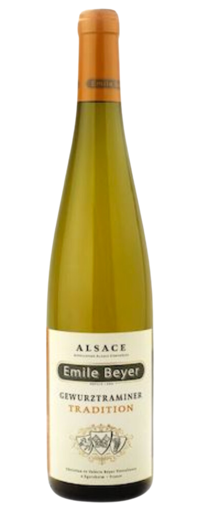 Domaine-Emile-Beyer-Gewurztraminer-in-Alsace-France