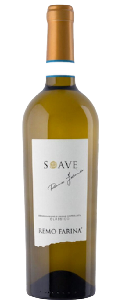 Farina-Soave-Classico-in-Veneto-Italy