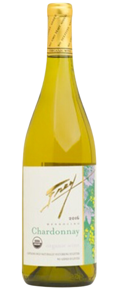 Frey-Vineyards-Chardonnay-in-Mendocino-California