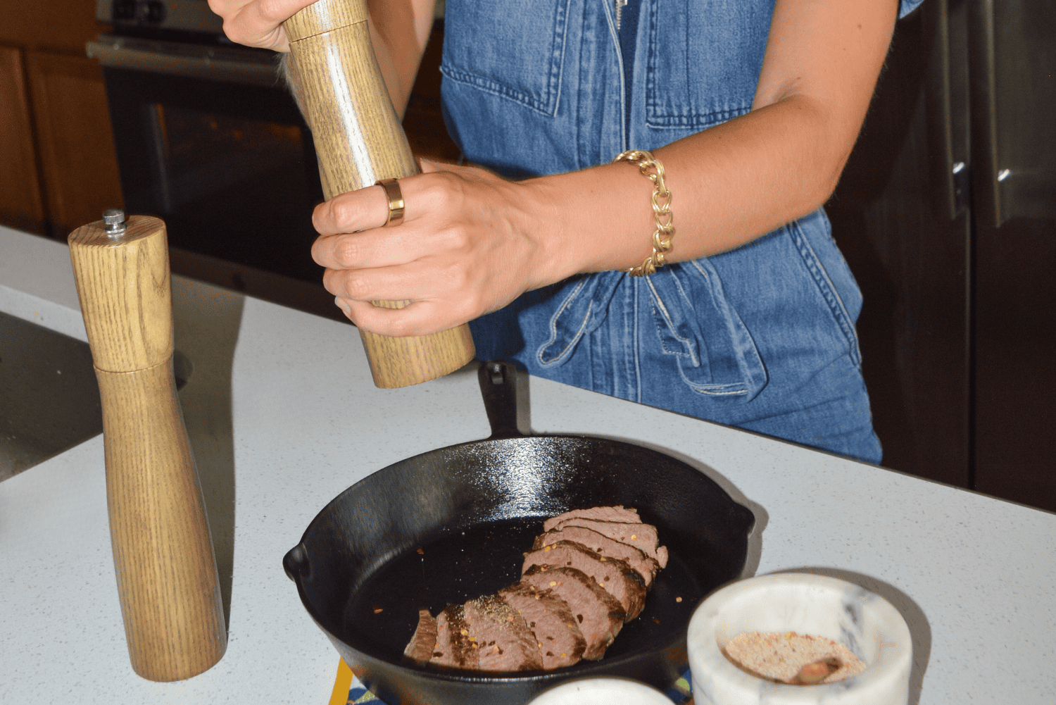 safest non toxic cookware Best non toxic pan