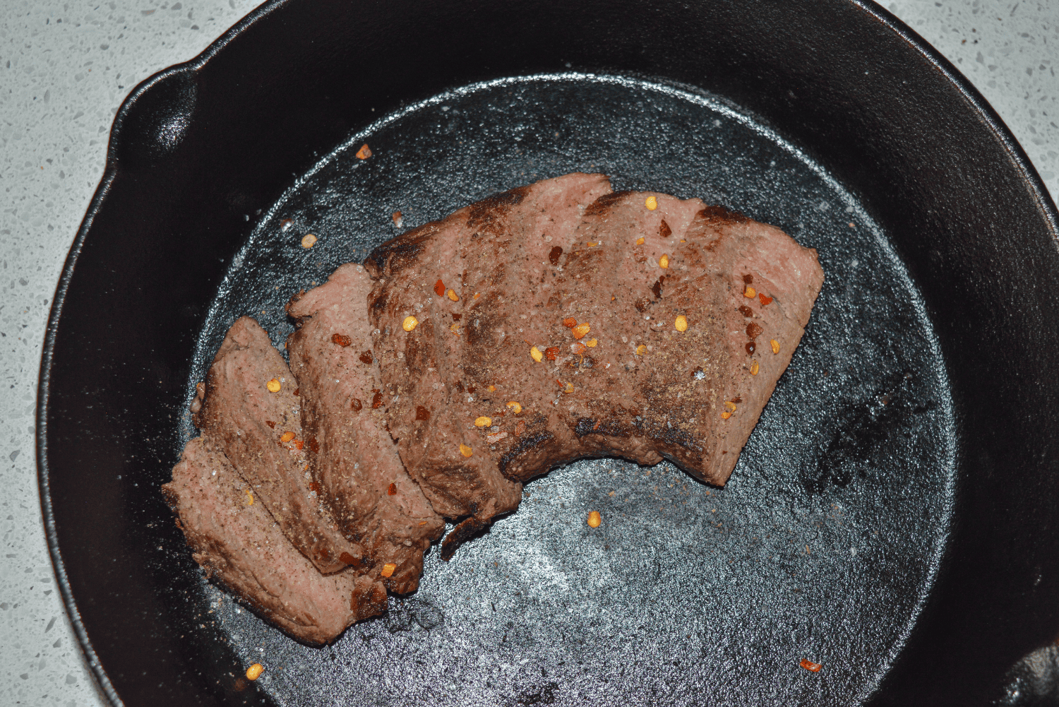 safest non toxic cookware Best non toxic pans