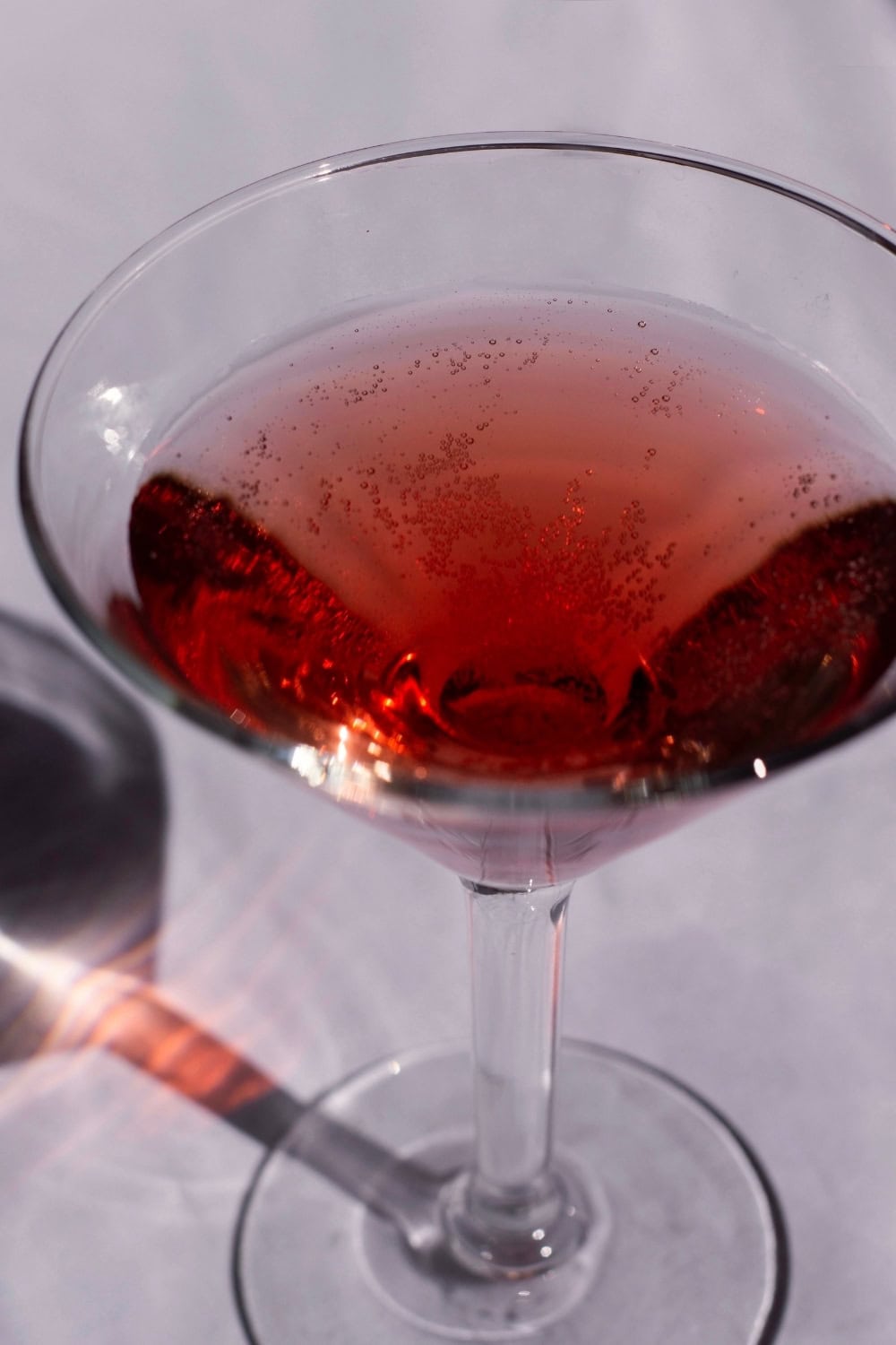Colorado Rosé